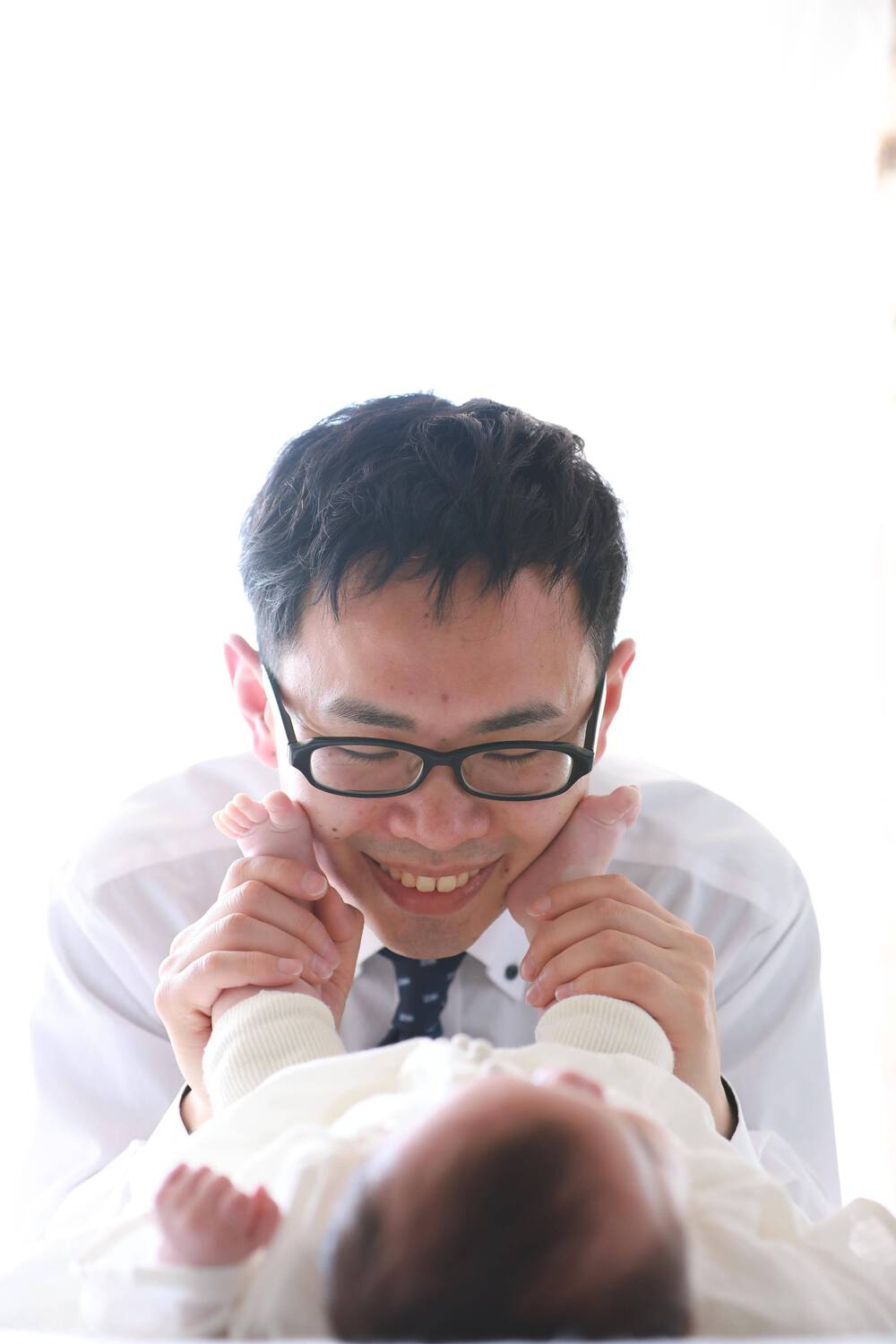 ブログ写真