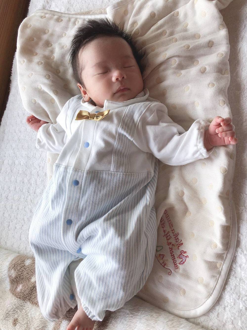 Takahiro Sakai 所沢店 子供から家族まで自然でおしゃれに残す人生の写真館 ライフスタジオ Takahiro Sakai 所沢店 子供から家族まで自然でおしゃれに残す人生の写真館 ライフスタジオ