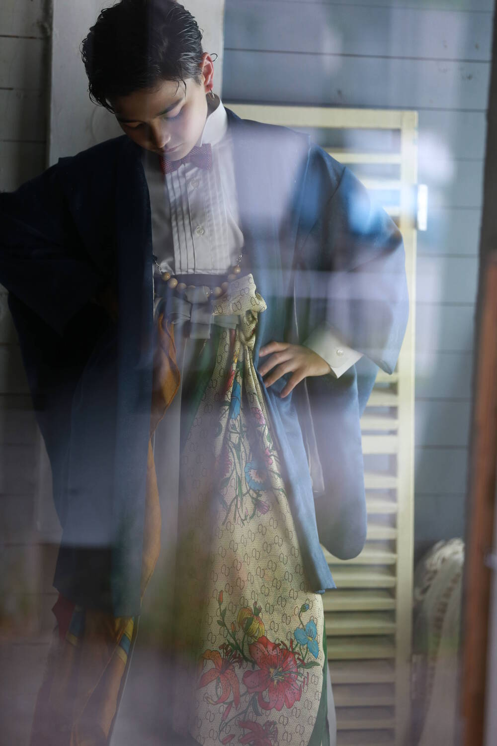 ブログ写真