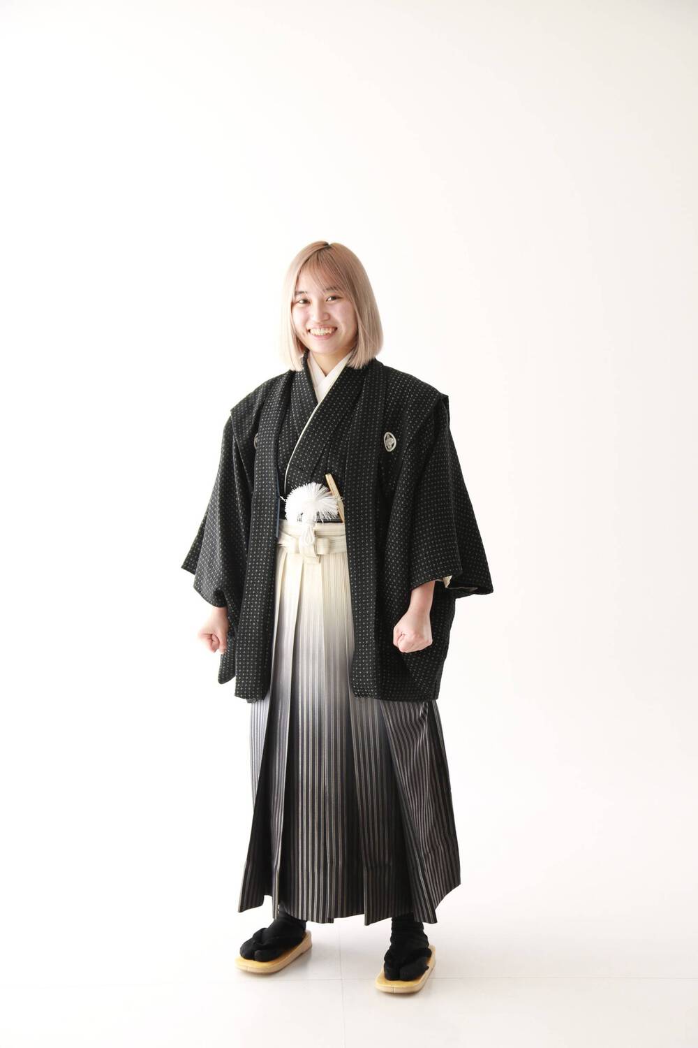 ブログ写真