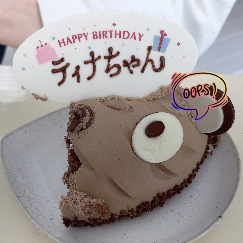 ブログ写真
