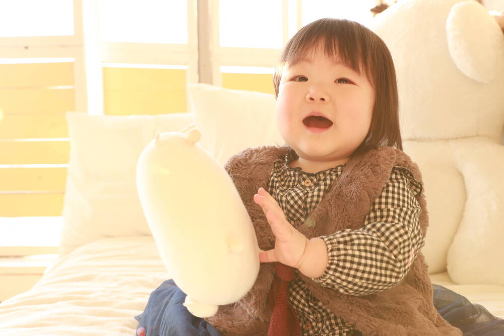 ブログ写真
