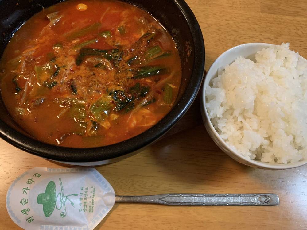 ブログ写真