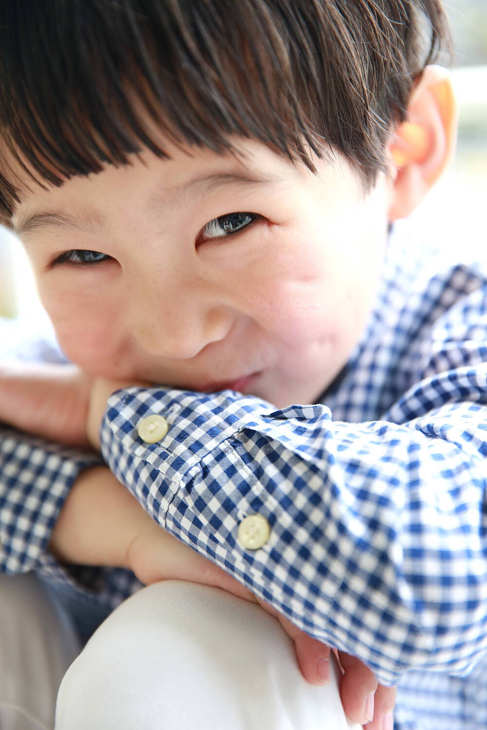 ブログ写真