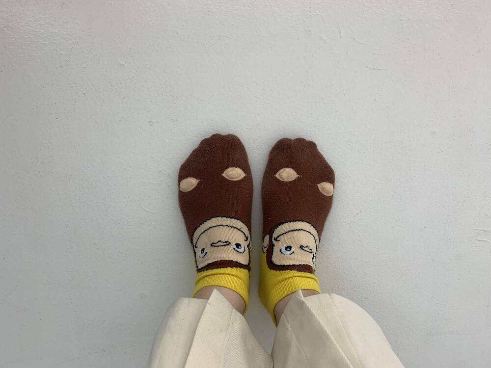 ブログ写真