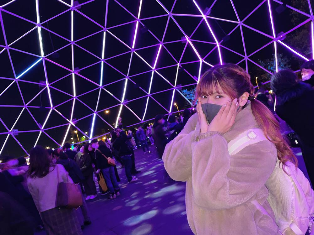 ブログ写真