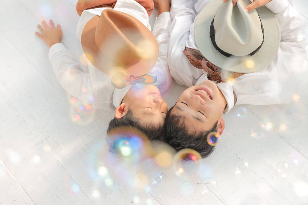 ブログ写真
