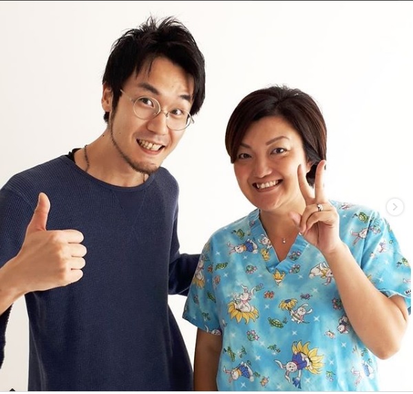 ブログ写真
