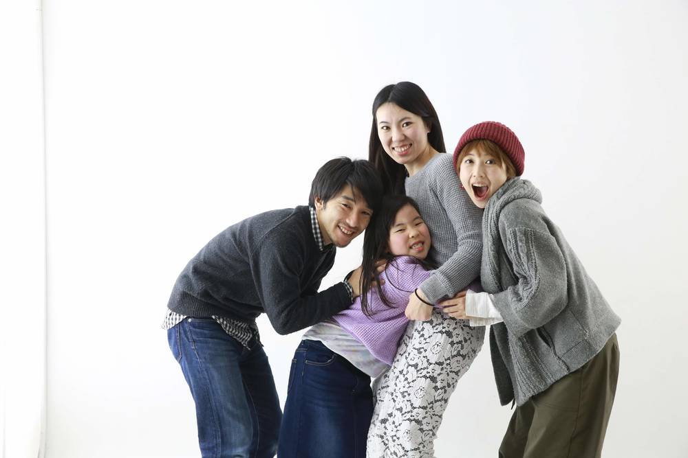 ブログ写真
