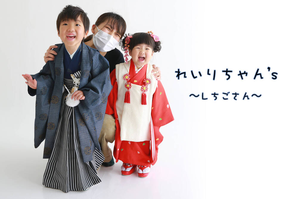 ブログ写真