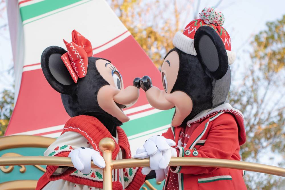 ブログ写真
