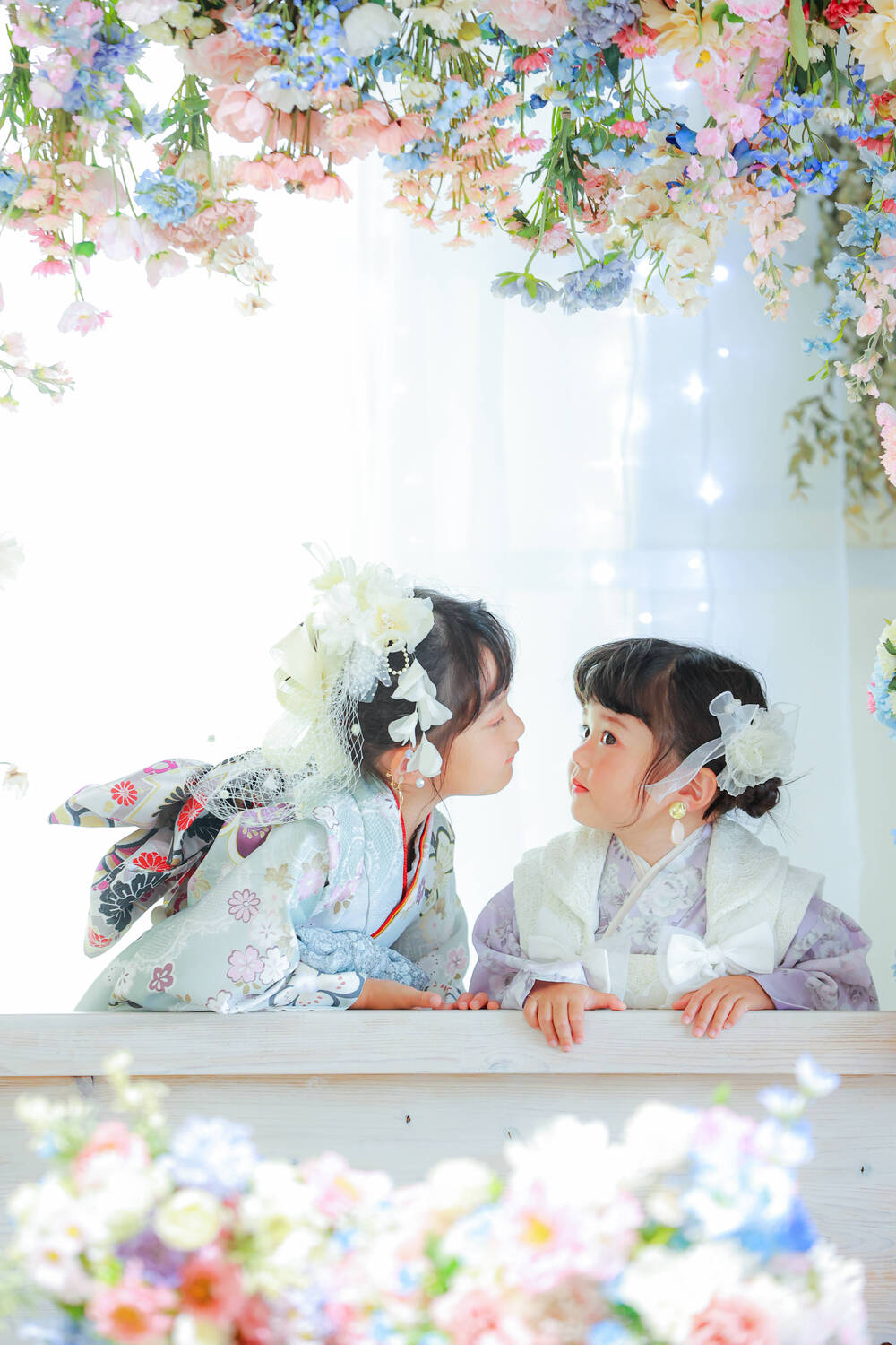 ブログ写真