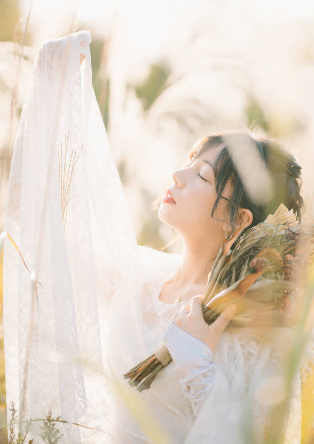 ブログ写真