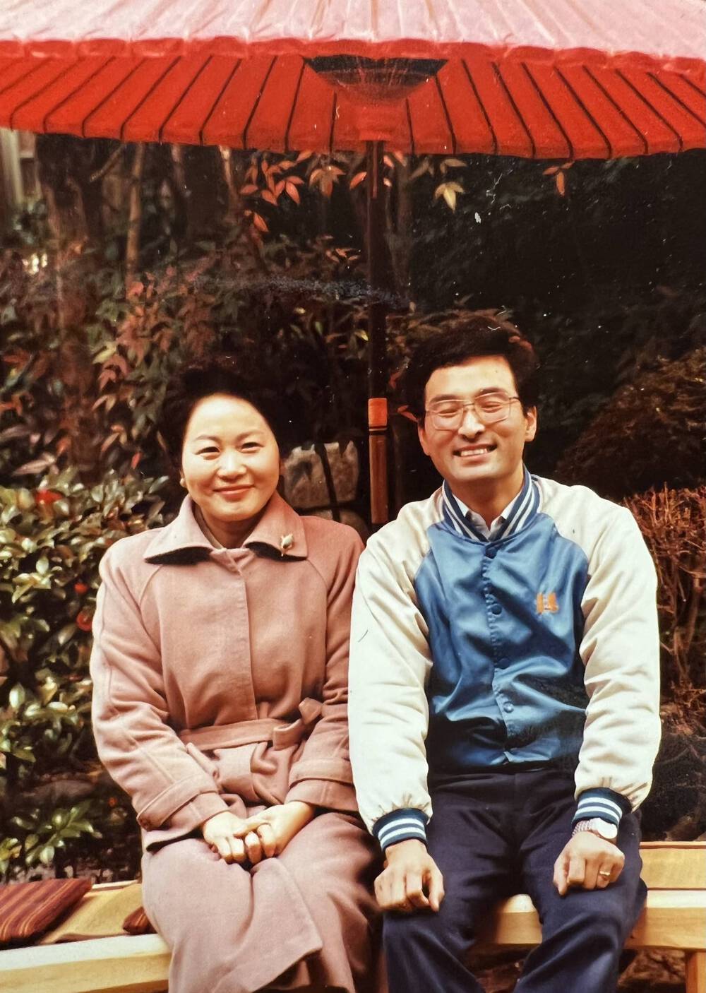 ブログ写真