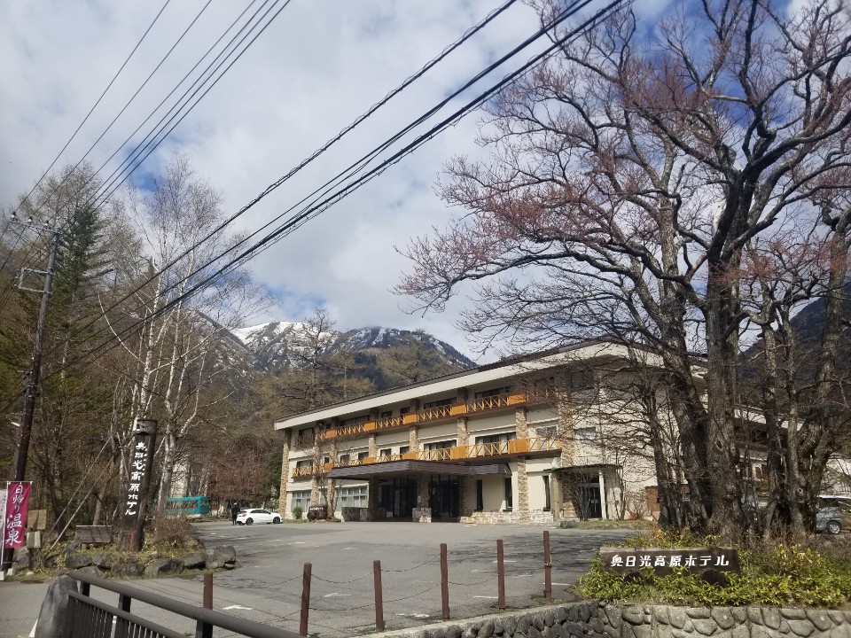 ブログ写真