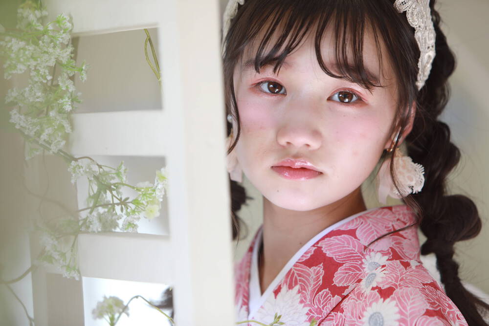 ブログ写真