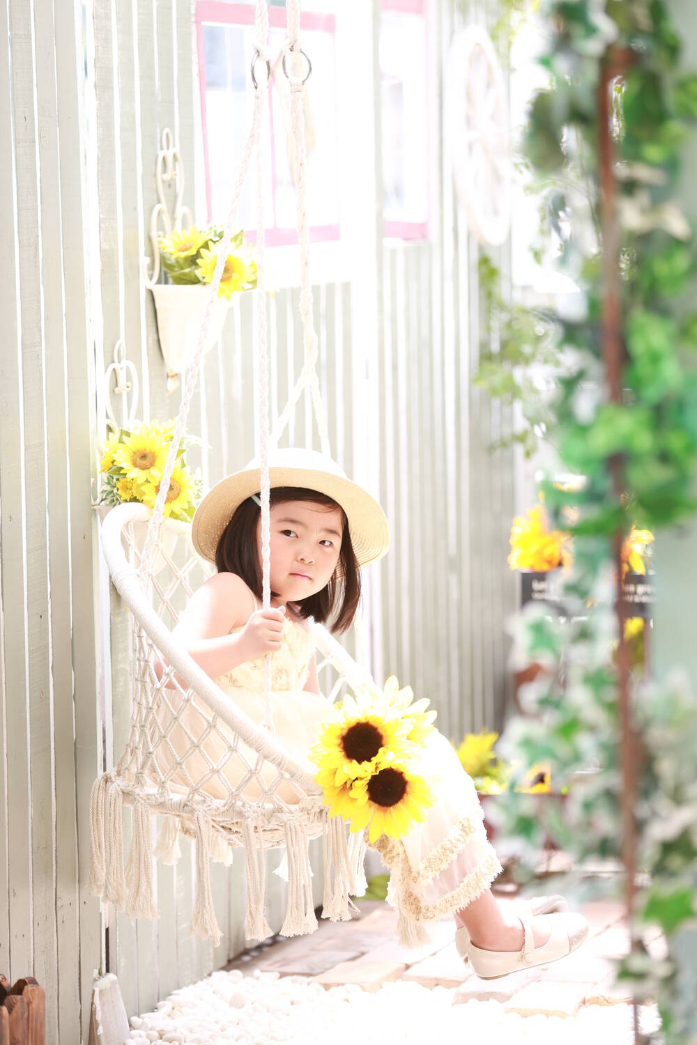 ブログ写真