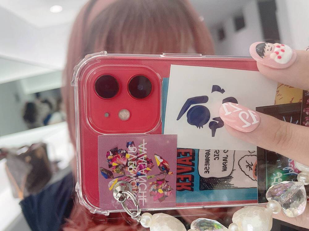 ブログ写真
