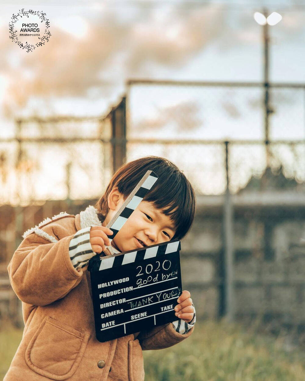 ブログ写真