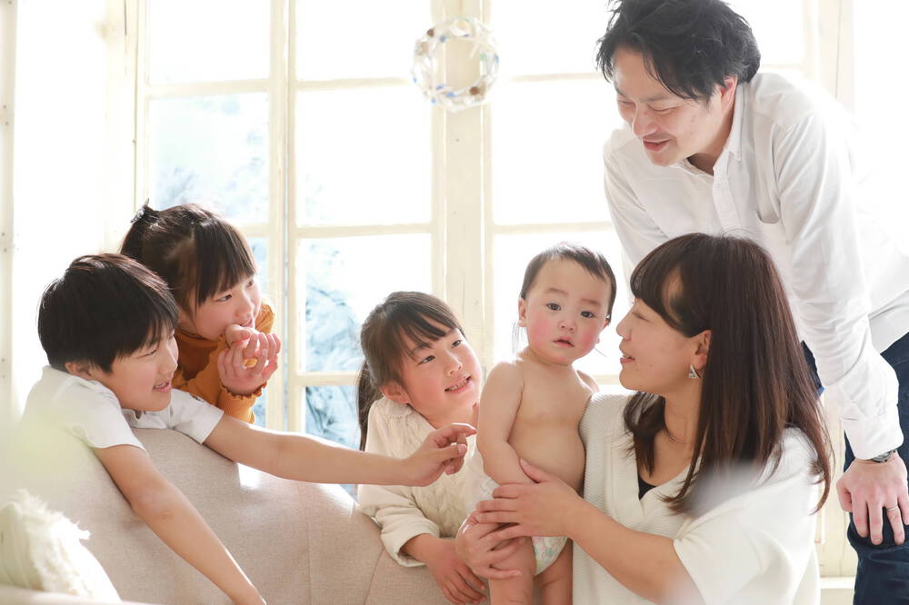 ブログ写真