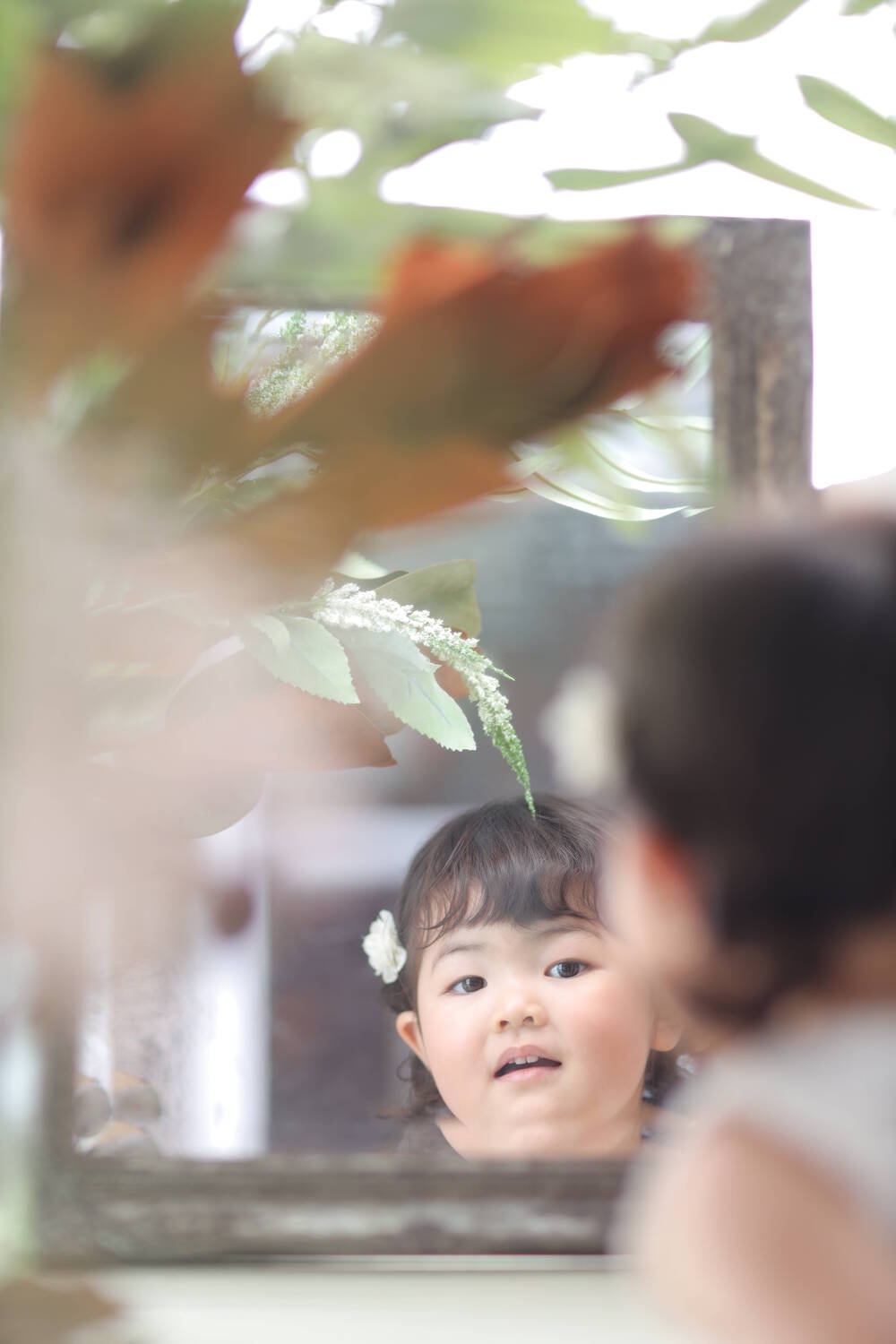 ブログ写真