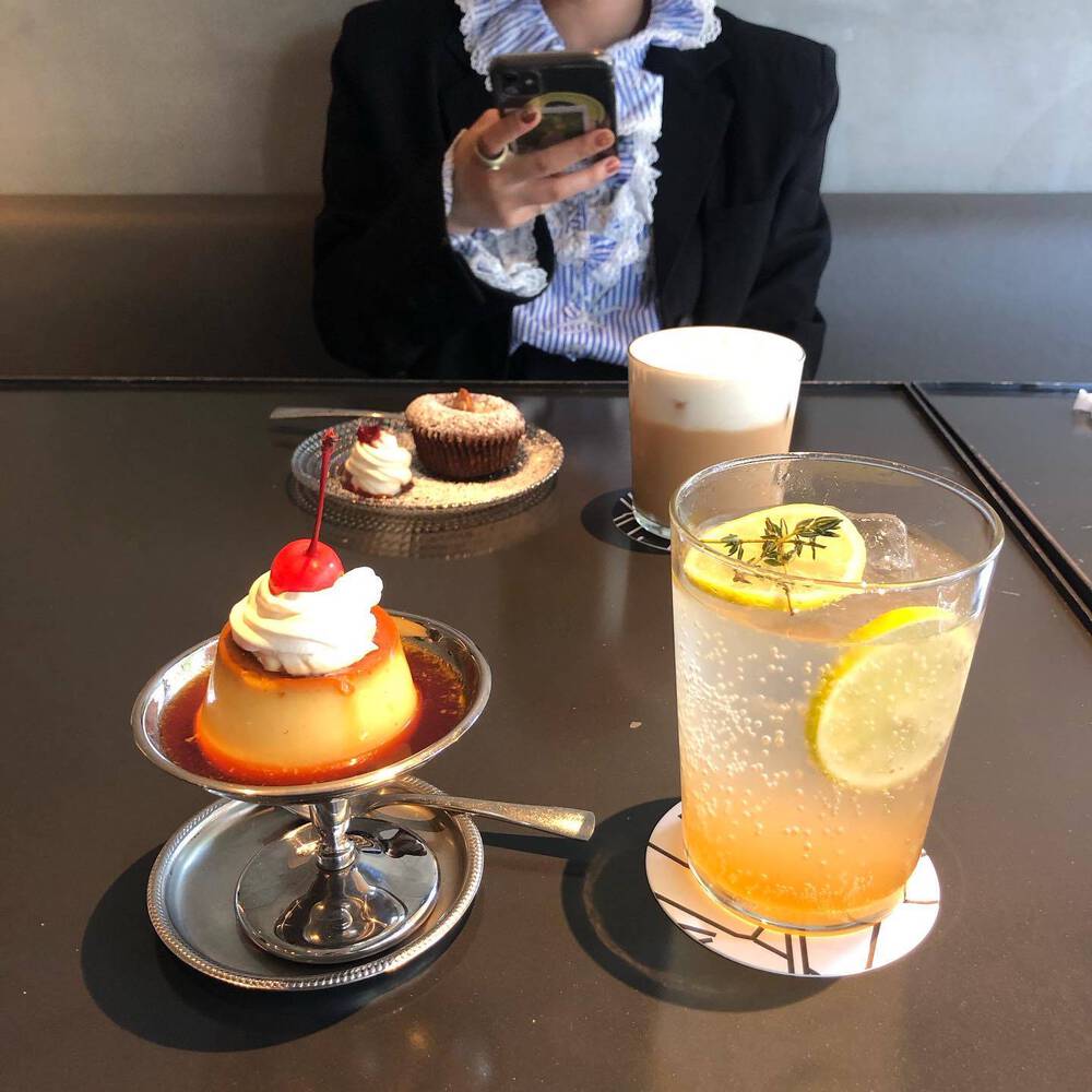 ブログ写真