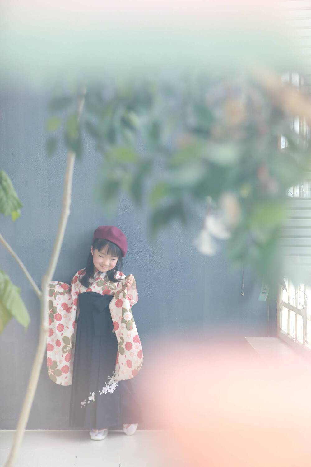 ブログ写真