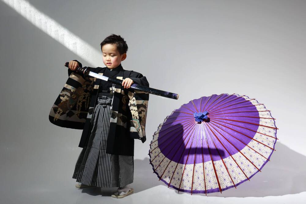 ブログ写真