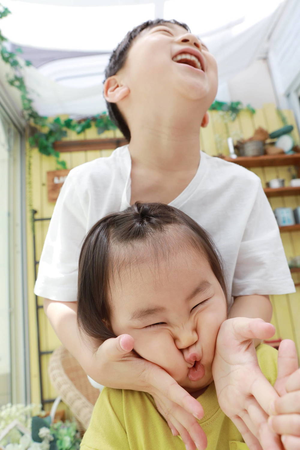 ブログ写真