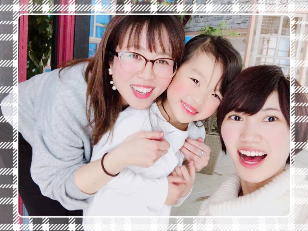 ブログ写真