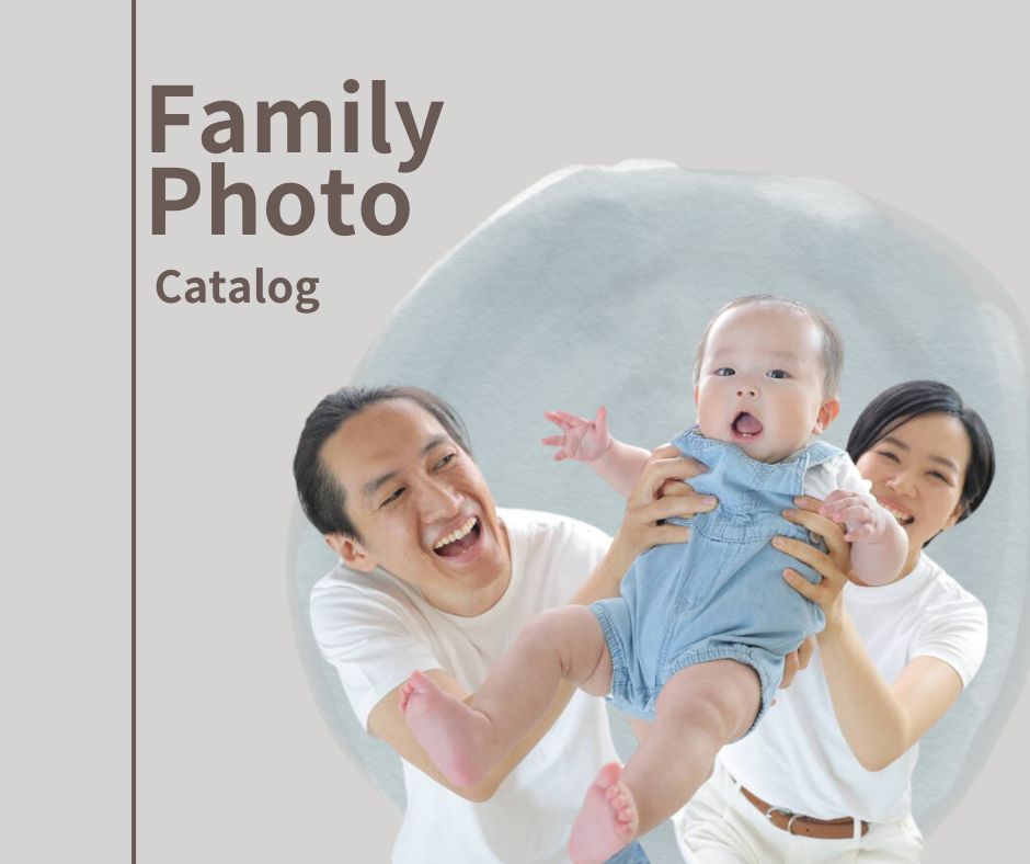 ブログ写真