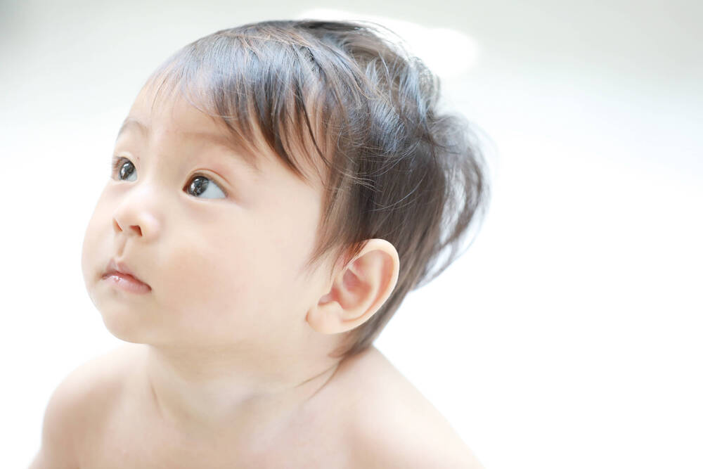 Kawachi 千葉フォレスト店 子供から家族まで自然でおしゃれに残す人生の写真館 ライフスタジオ