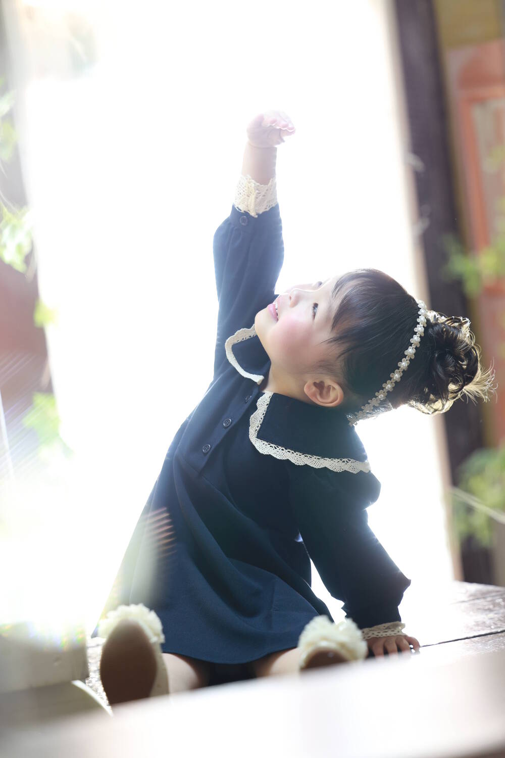 ブログ写真