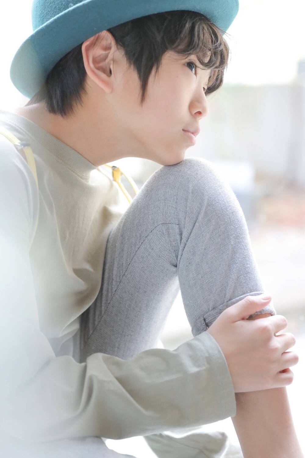 ブログ写真