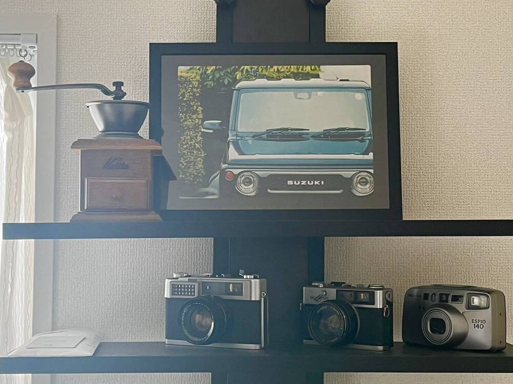 ブログ写真