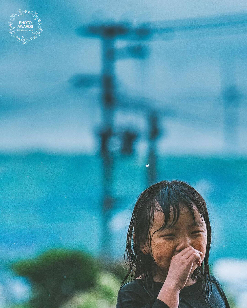 ブログ写真