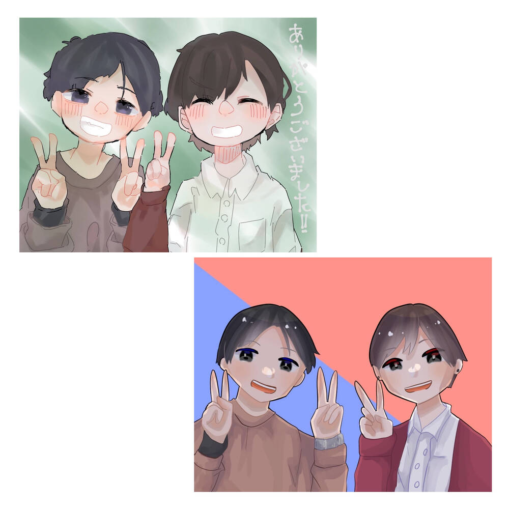 ブログ写真