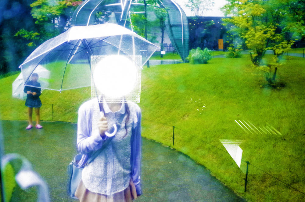 ブログ写真