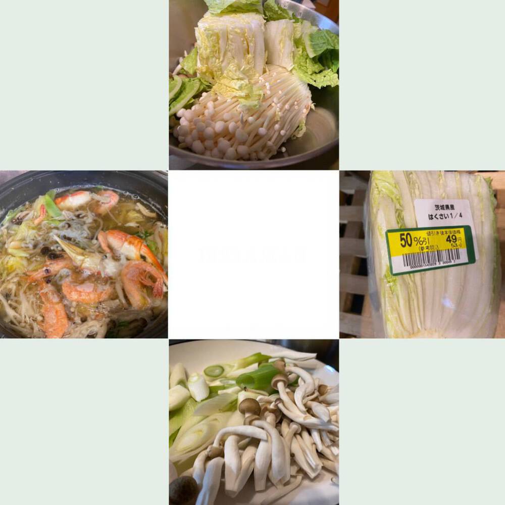 ブログ写真