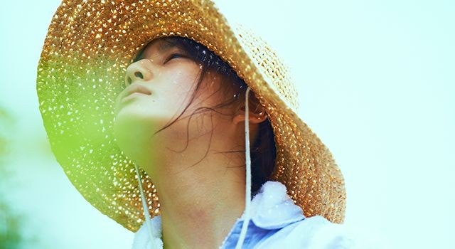 ブログ写真