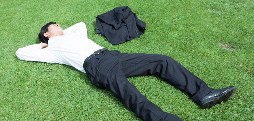 ブログ写真