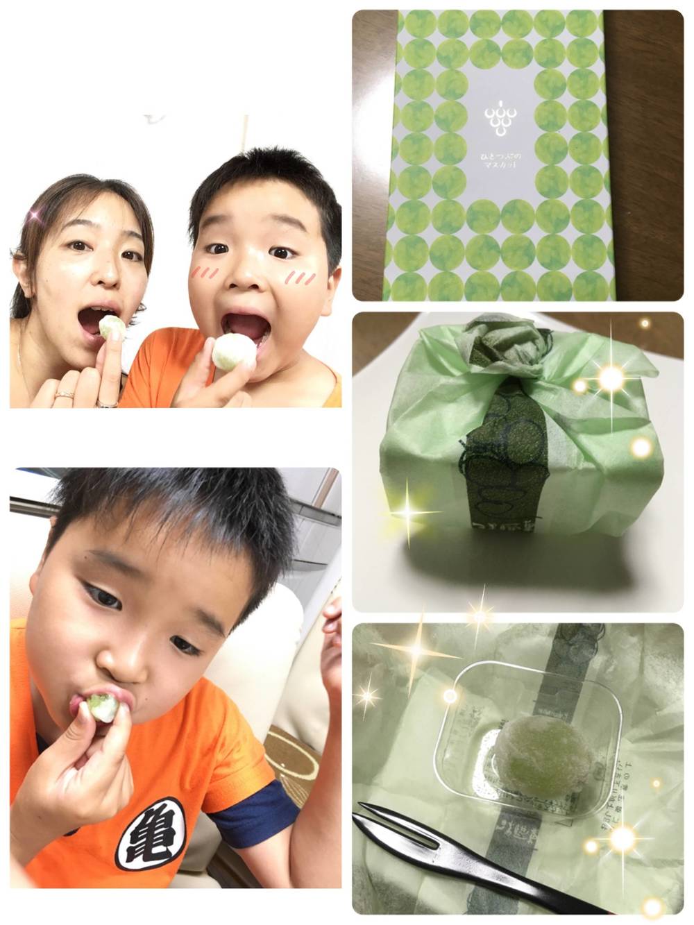 ブログ写真