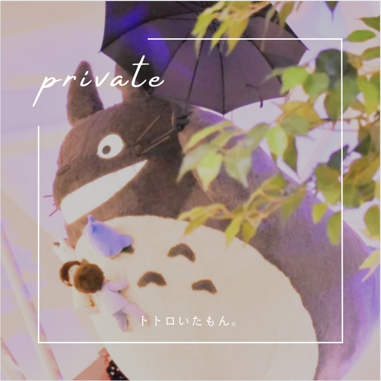 ブログ写真