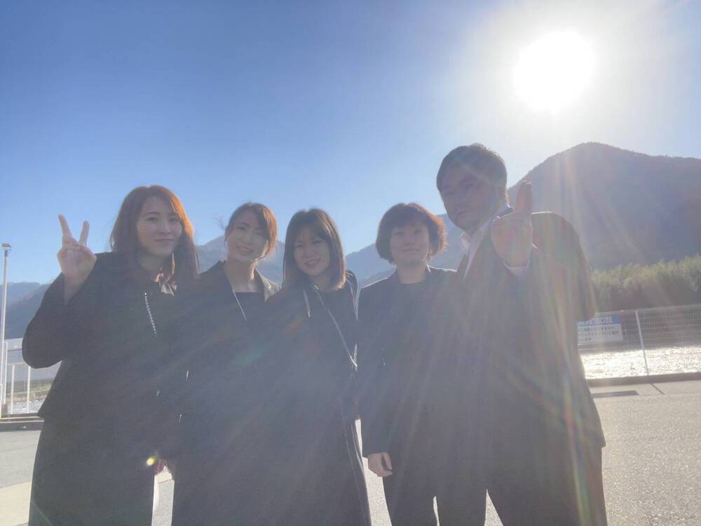 ブログ写真
