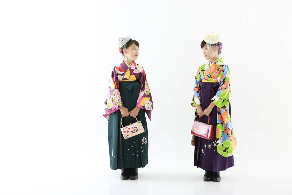 ブログ写真