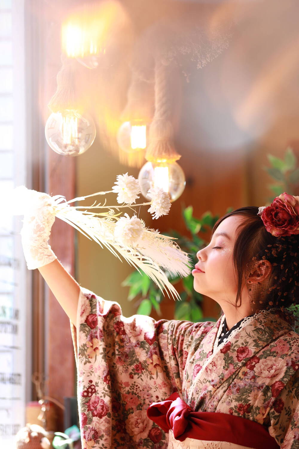 ブログ写真