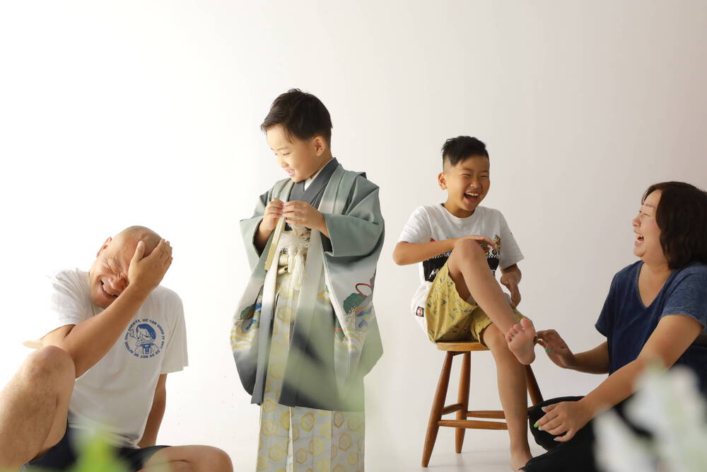 ブログ写真