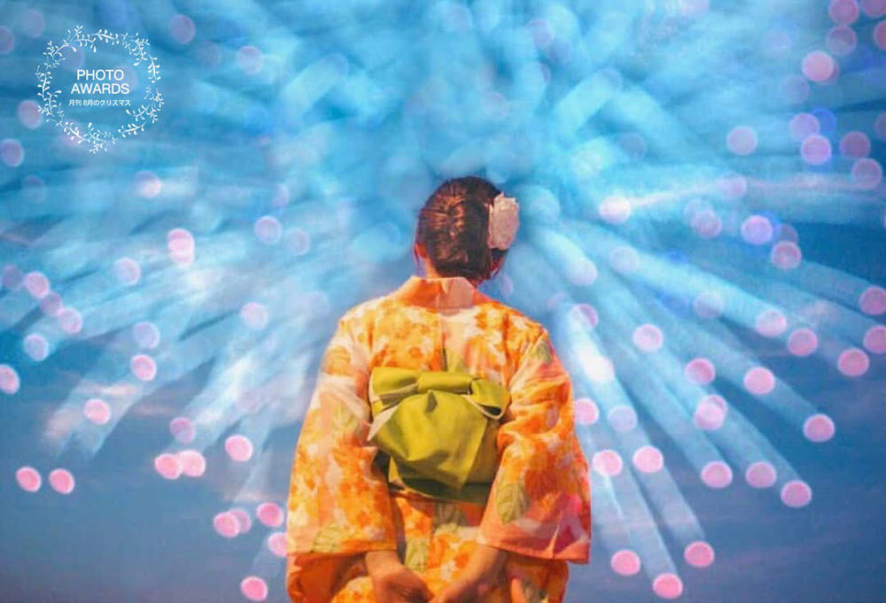 ブログ写真