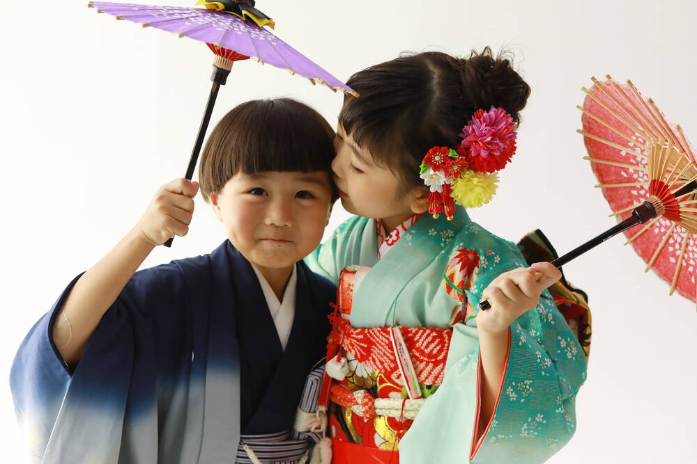 ブログ写真