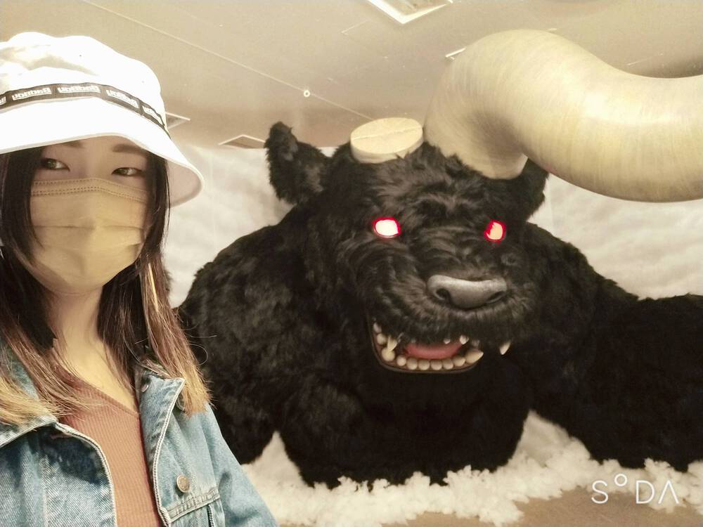 ブログ写真